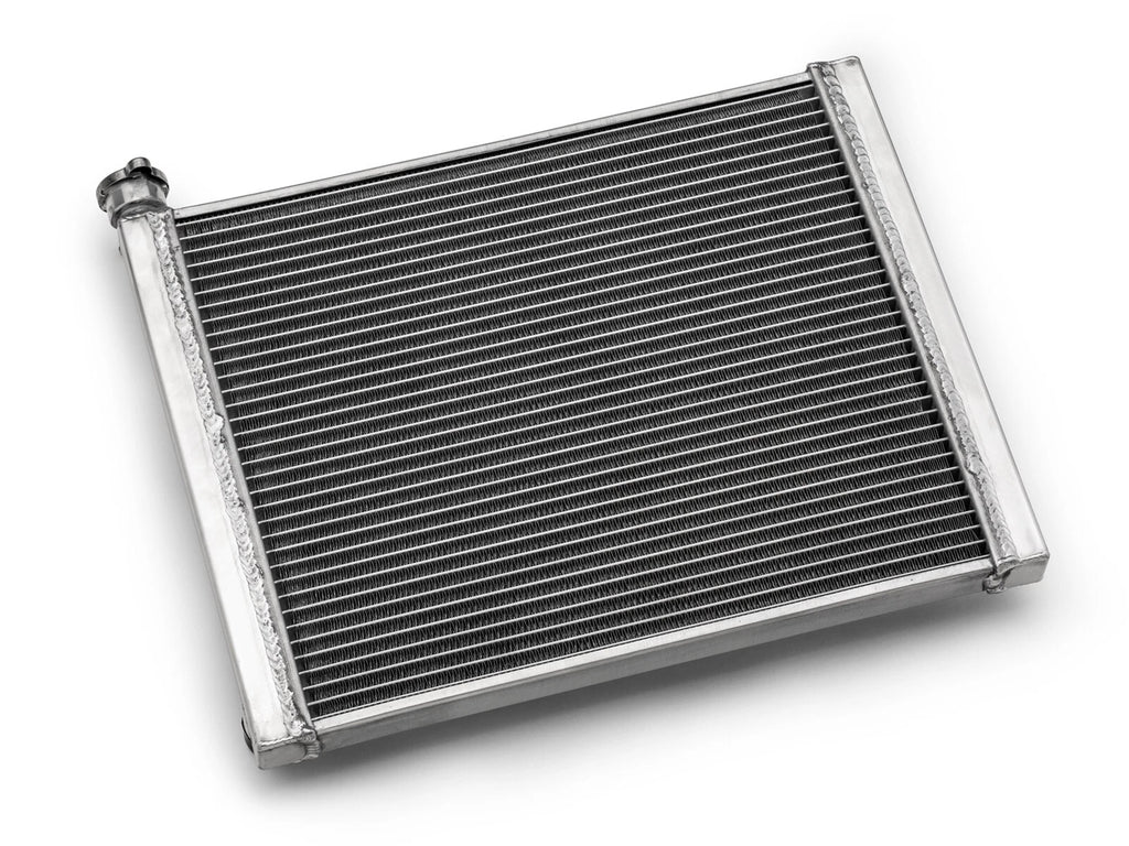 Heavy Duty Radiator for Bobcat UV34 (2019–2023)