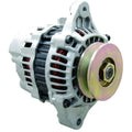 45A Alternator for Kubota M6800SDC (2000–2004)