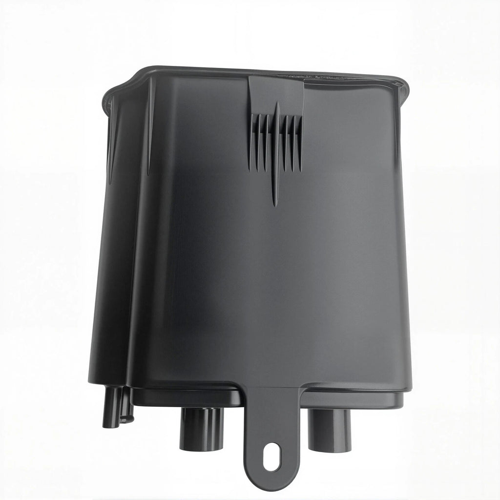 CP2000 Vapor Canister for Ford F-350 Bronco Escort Mazda Lincoln Mercury (1980–1996)