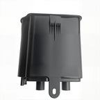 CP2000 Vapor Canister for Ford F-350 Bronco Escort Mazda Lincoln Mercury (1980–1996)