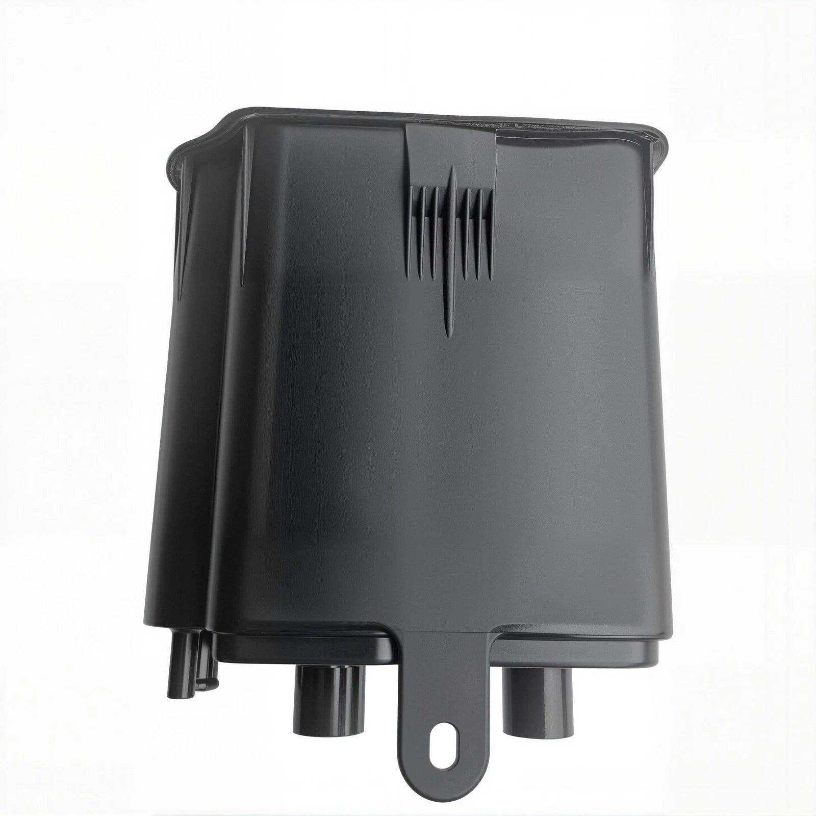 CP2000 Vapor Canister for Ford F-350 Bronco Escort Mazda Lincoln Mercury (1980–1996)