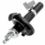 Set of 4 Shocks Struts for Mazda 3, Mazda 5 (2004–2009)