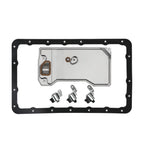 Transmission Solenoid Filter Kit for Jeep Cherokee Comanche