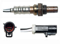 DENSO Upstream Oxygen Sensor for Ford E-150 (1997–2003) 234-4374