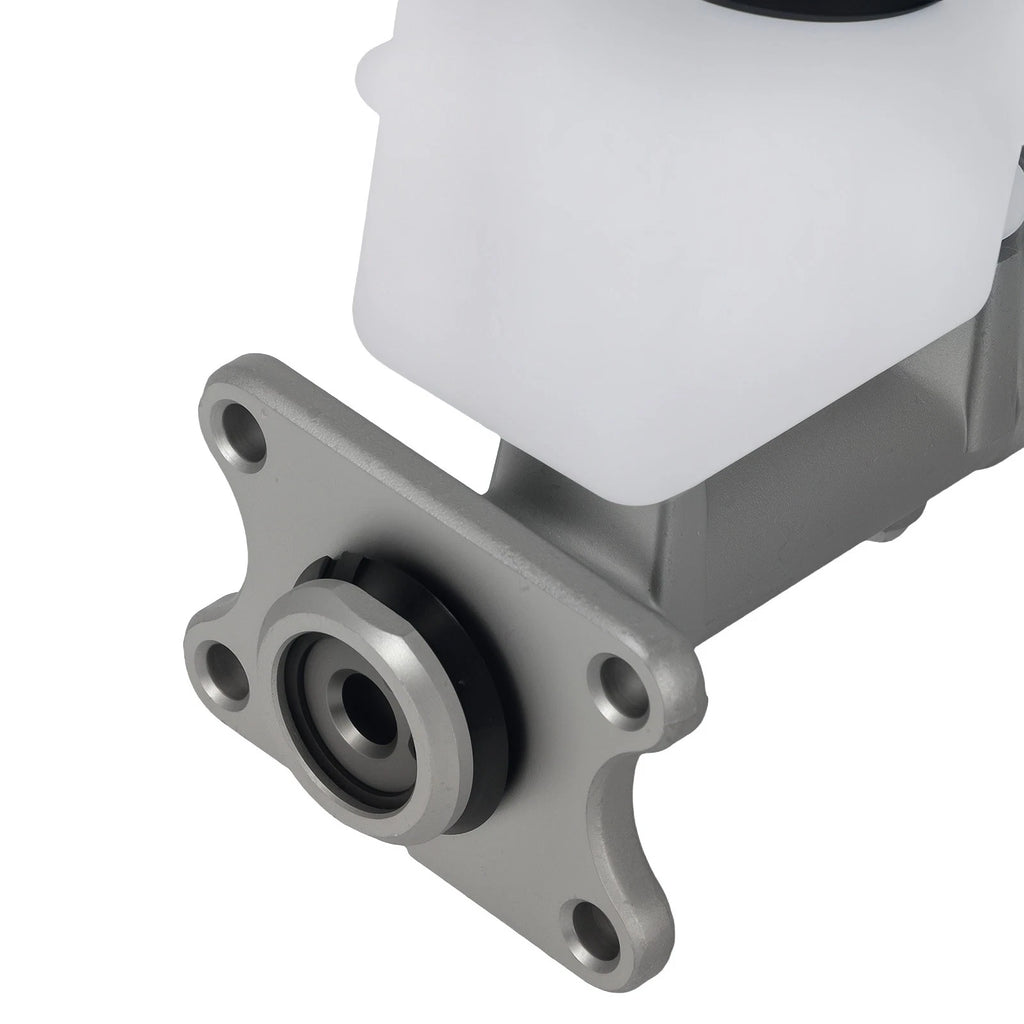 Brake Master Cylinder for Lexus LX450 and Toyota Land Cruiser (1995–1997)