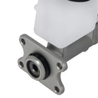 Brake Master Cylinder for Lexus LX450 and Toyota Land Cruiser (1995–1997)
