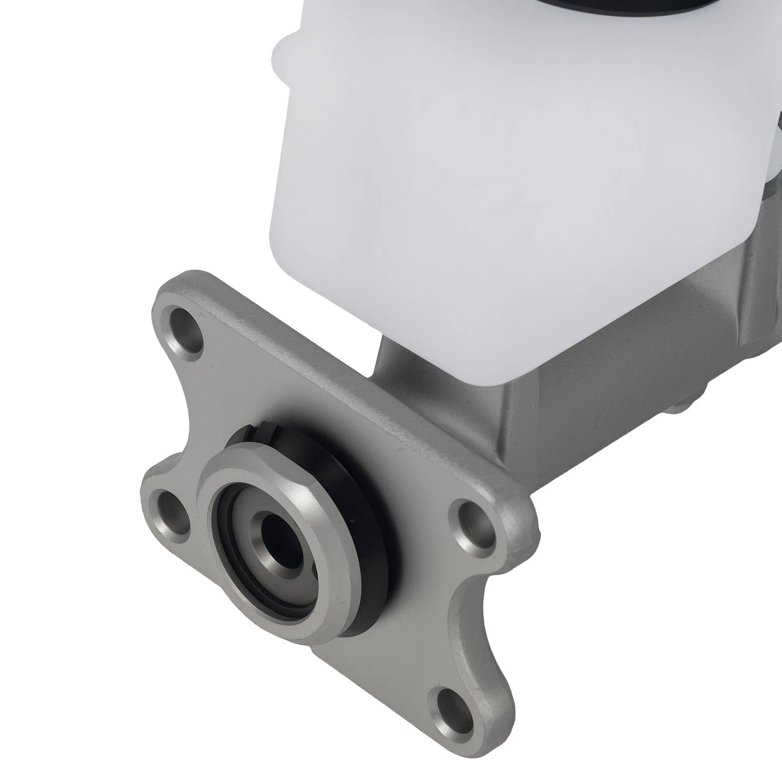 Brake Master Cylinder for Lexus LX450 and Toyota Land Cruiser (1995–1997)