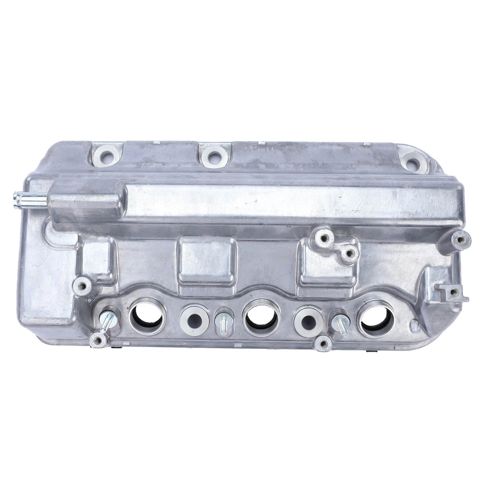 Engine Valve Cover with Gasket for Honda Accord Odyssey Pilot (2003–2015)