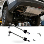Front Sway Bar Link for Land Rover Discovery 3 4 RRS (LR014145)
