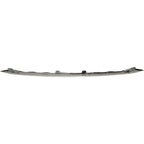 Hood Molding Trim for Subaru Forester (2017–2018)