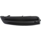 Fog Light Cover for Chevrolet Cruze (2011-2014)