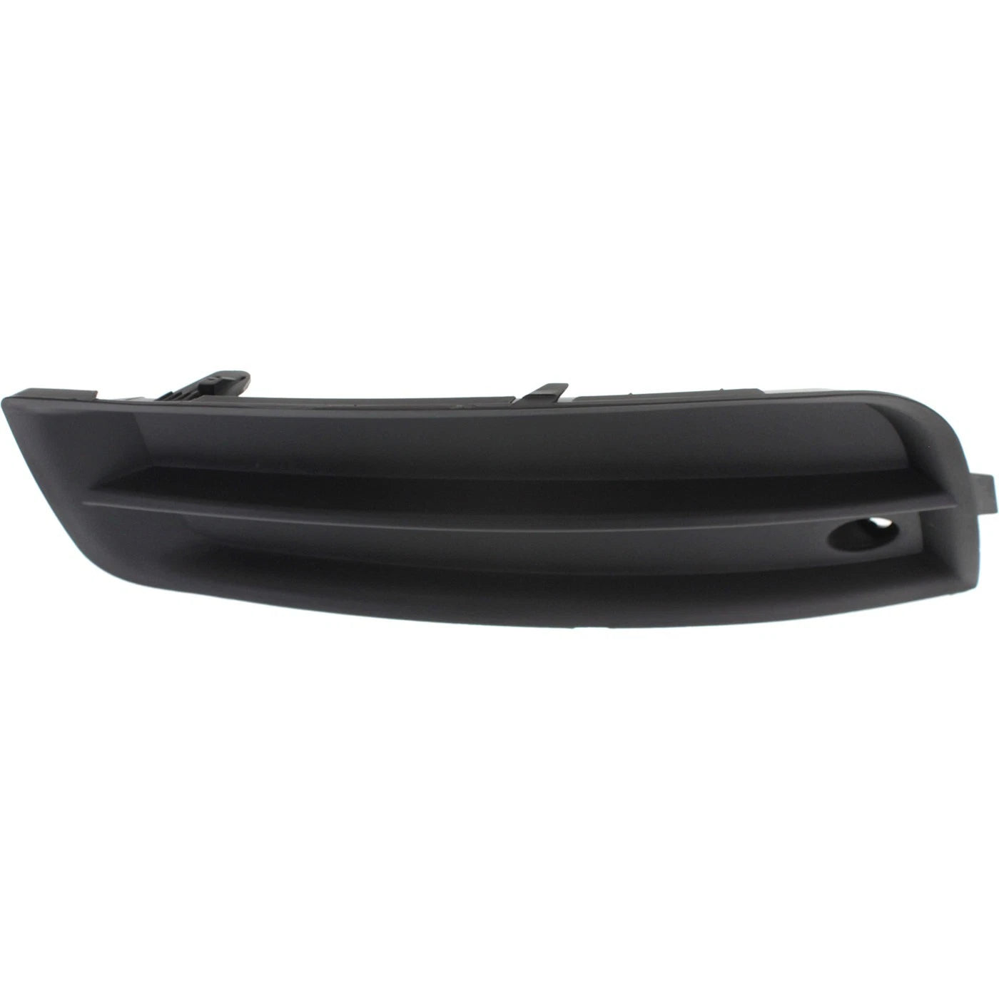 Fog Light Cover for Chevrolet Cruze (2011-2014)