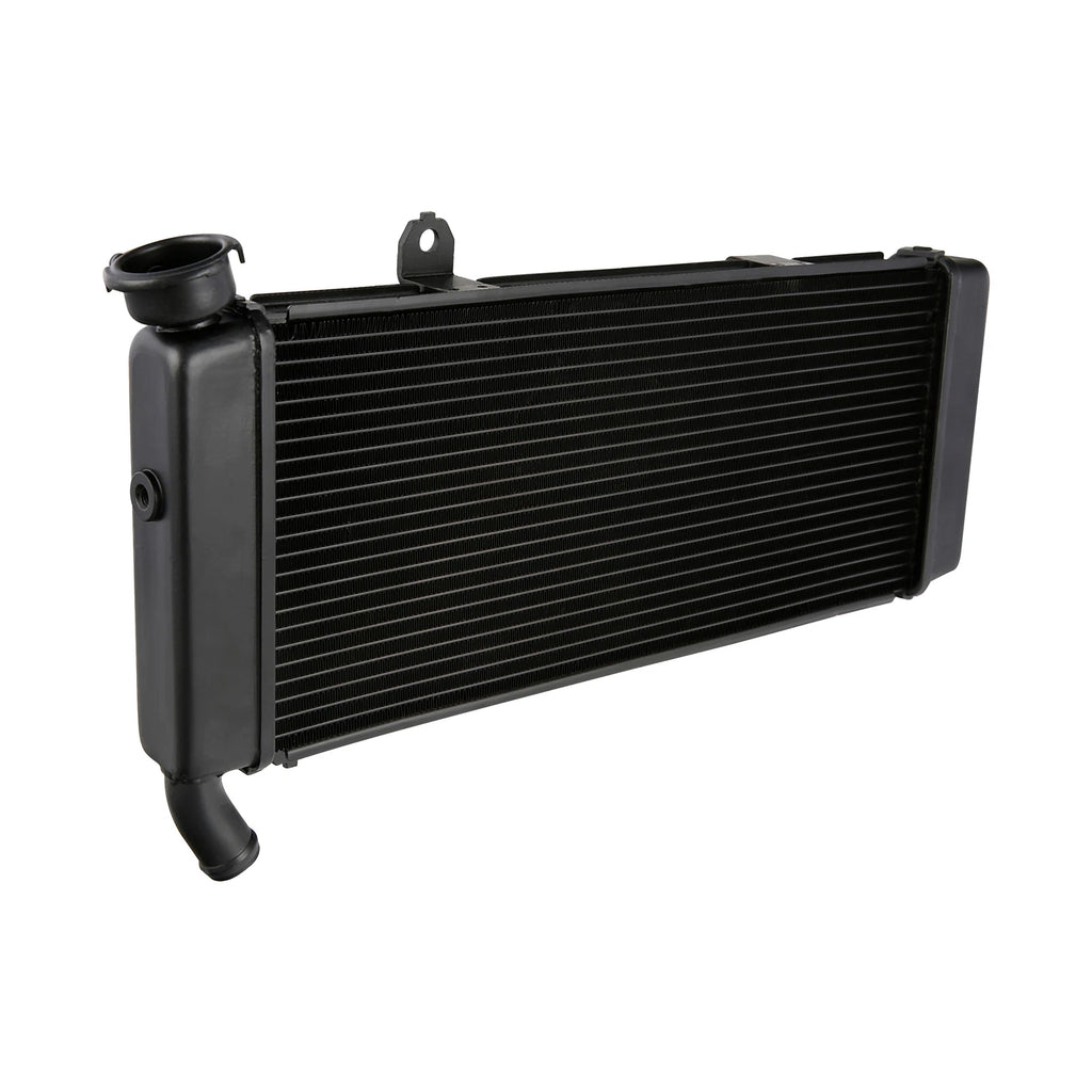 Radiator Cooling Cooler for Kawasaki Versys 650 (2015–2026)