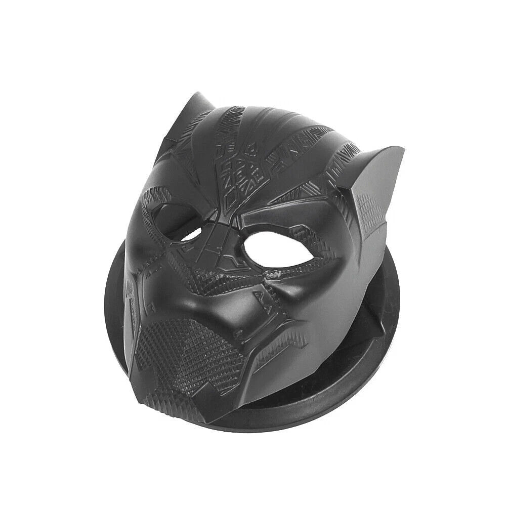 Push Start Button Cover for Black Panther (2015–2023)