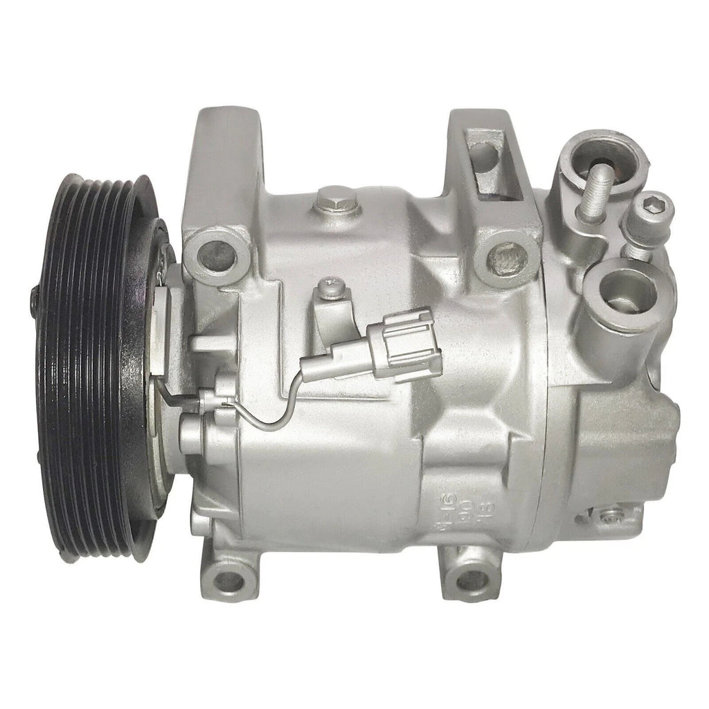 AC Compressor Kit for Infiniti I30 3.0L Sedan (2000–2001)