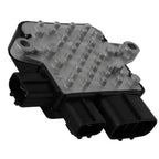 Cooling Fan Control Module for Mitsubishi Lancer, Mazda 6 (2002-2006)