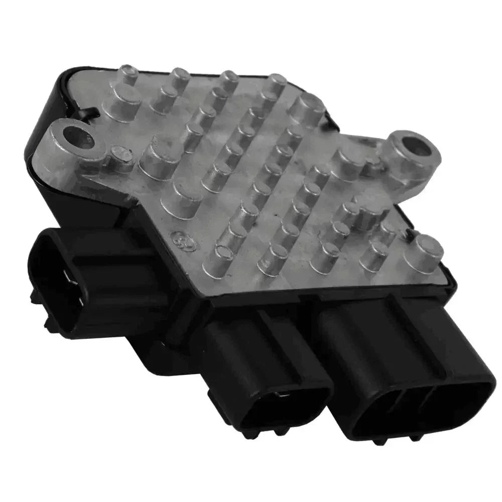 Cooling Fan Control Module for Mitsubishi Lancer, Mazda 6 (2002-2006)
