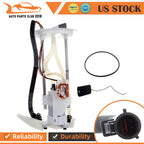Fuel Pump Assembly for Lincoln Navigator (2003–2004)