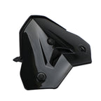 Windshield Fairing Wind Deflectors for BMW F900R (2020–2021)