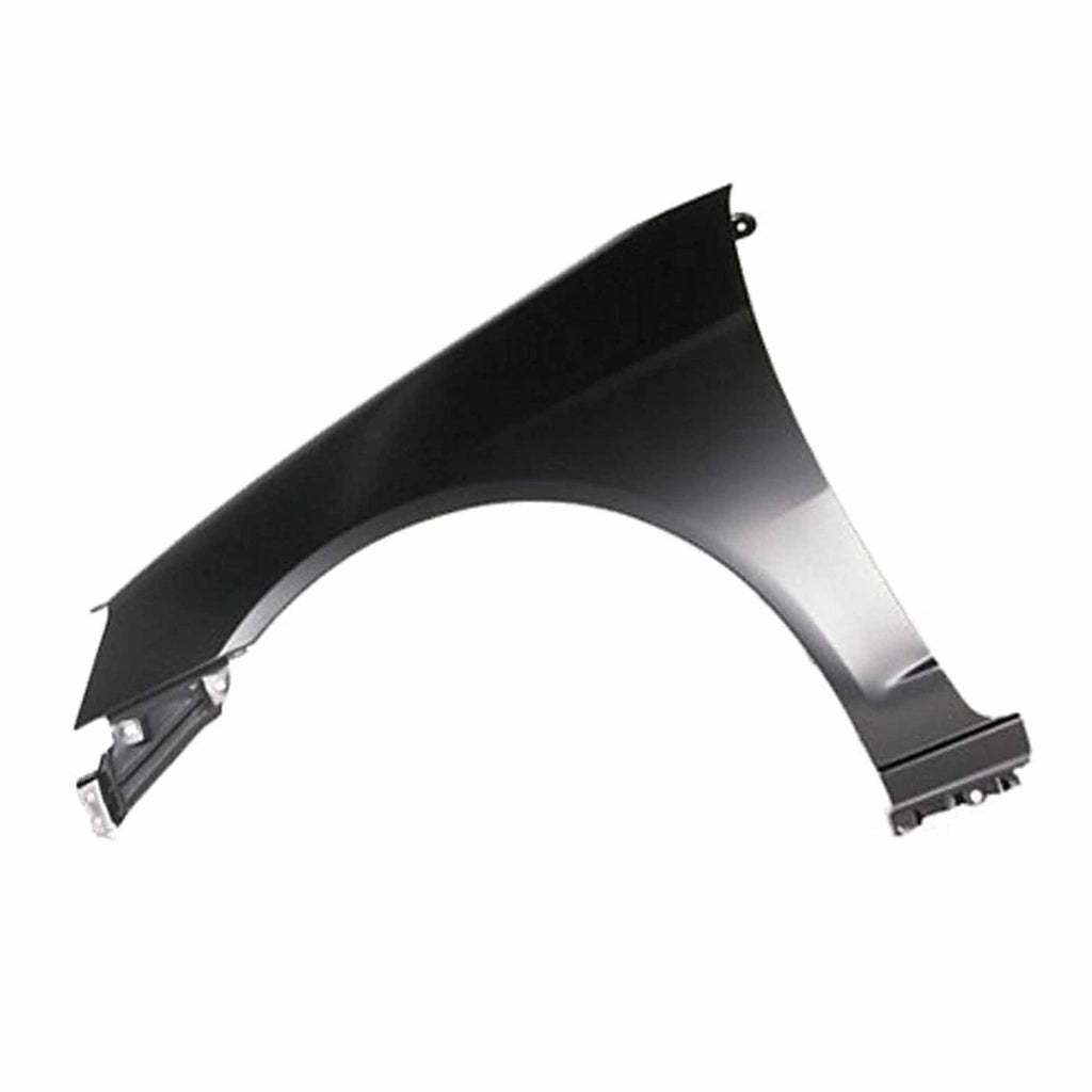 Replacement Driver Side Front Fender for Toyota Camry (2018–2024)
