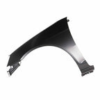 Replacement Driver Side Front Fender for Toyota Camry (2018–2024)