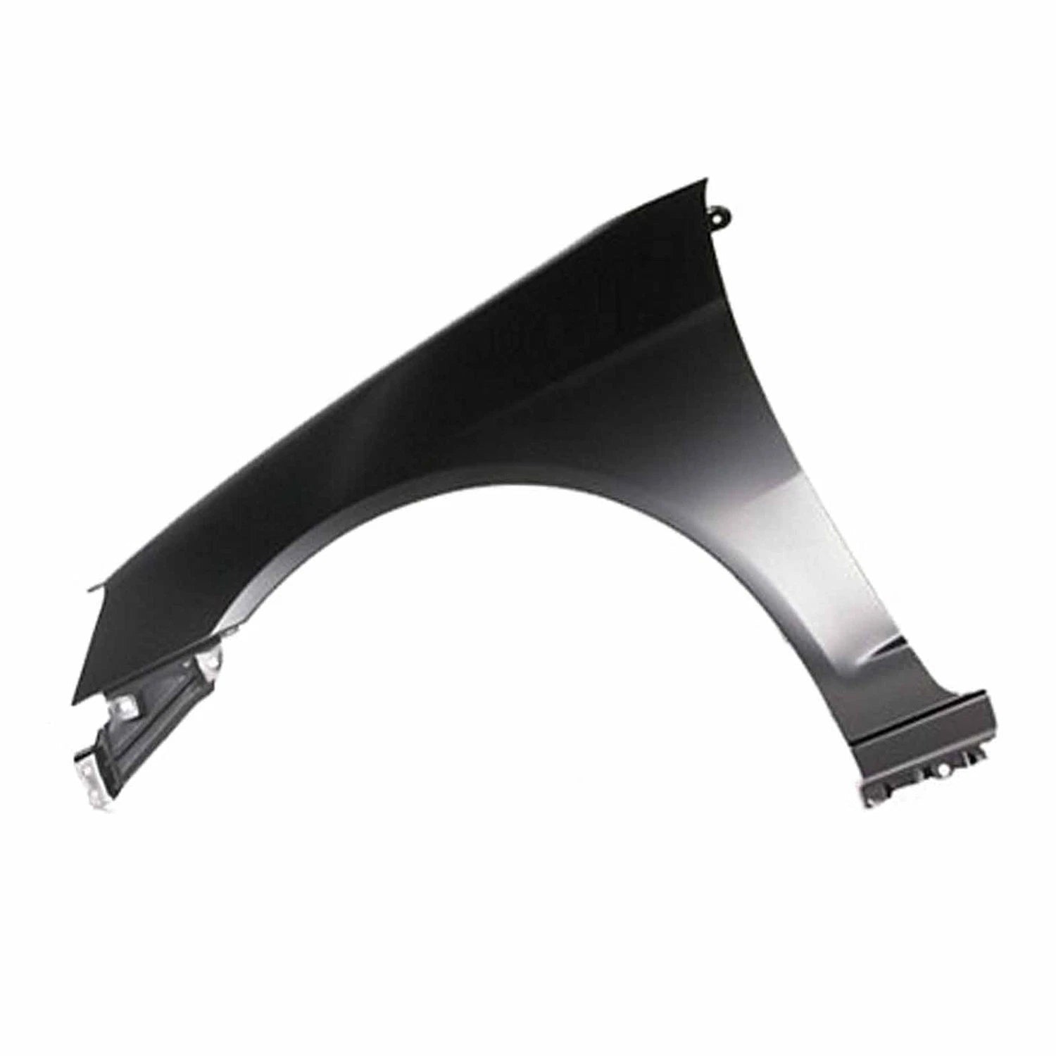 Replacement Driver Side Front Fender for Toyota Camry (2018–2024)