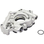 Water Pump for Ram 2500 1500 3500 Durango Aspen (2004–2008)