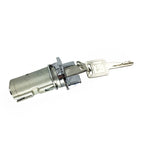 Ignition Key Lock Cylinder for P30 P3500 Astro Corsica Century