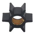 Water Pump Impeller for Mercury Outboard 4-9.8HP 47-89981