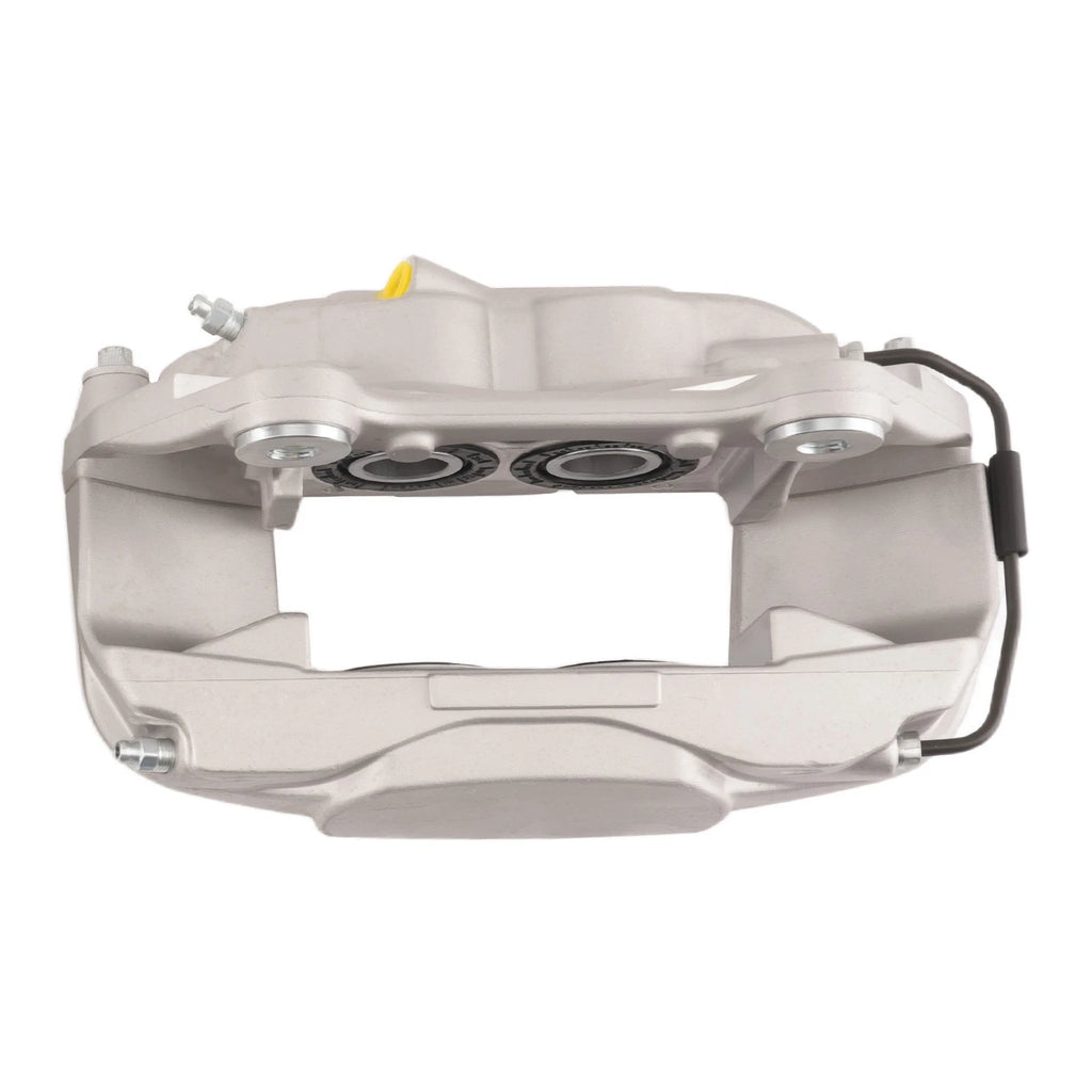 Set of 2 Front Disc Brake Calipers for Porsche Macan (2015–2020)