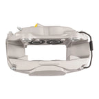 Set of 2 Front Disc Brake Calipers for Porsche Macan (2015–2020)