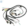 Wire Harness 5YT-82590-00-00 for Yamaha Raptor 350 YFM 350R (2004–2013)