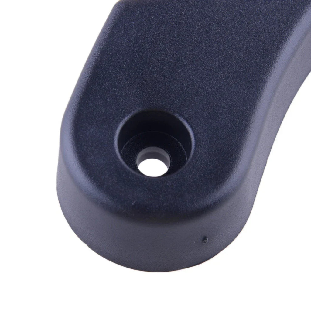 Bonnet Release Handle for BMW 128i, 325i, 335i, 640i, M6 (2008-2013)