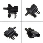 Ambient Air-Temperature-Sensor for Ford Fusion F-150 (2009–2014)