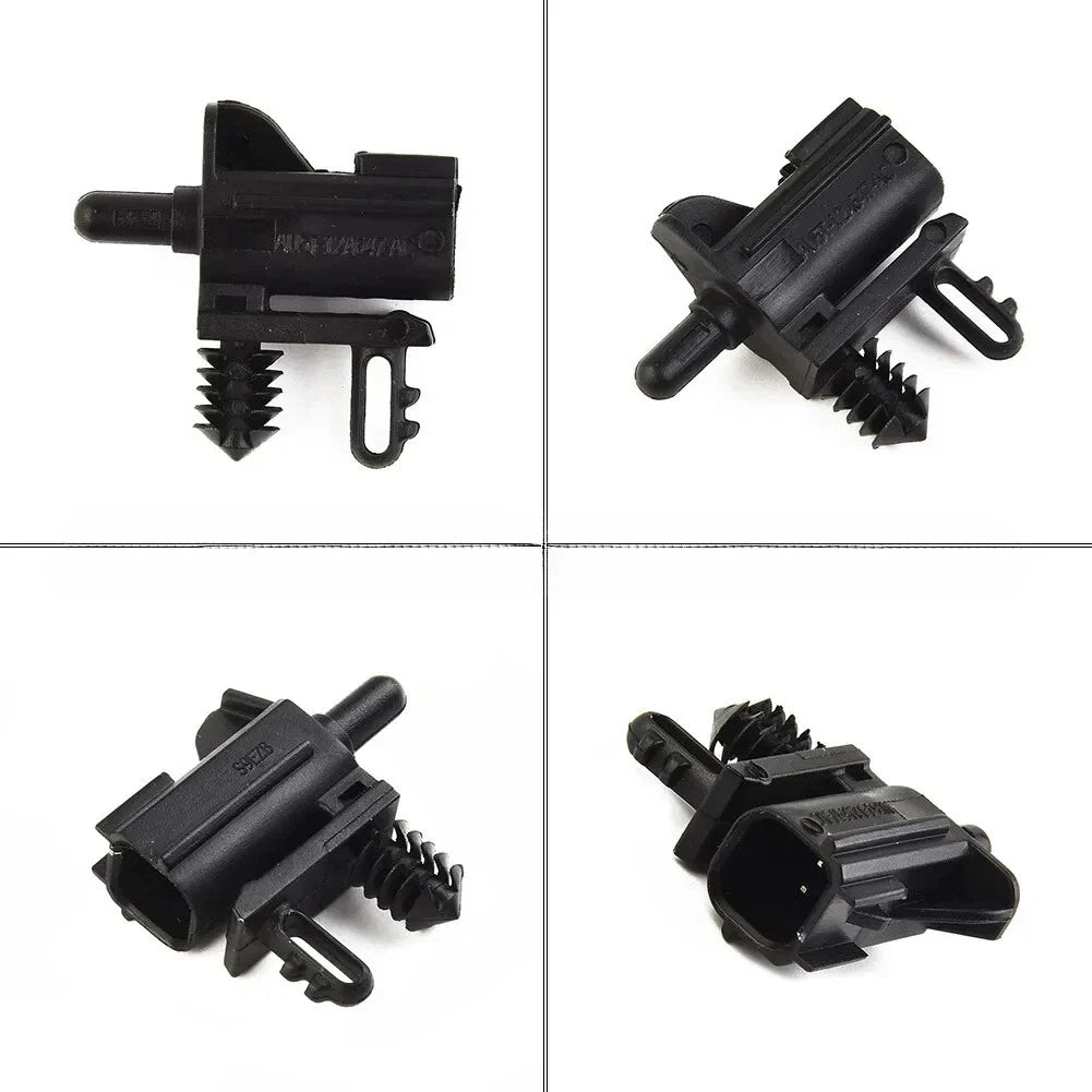 Ambient Air-Temperature-Sensor for Ford Fusion F-150 (2009–2014)
