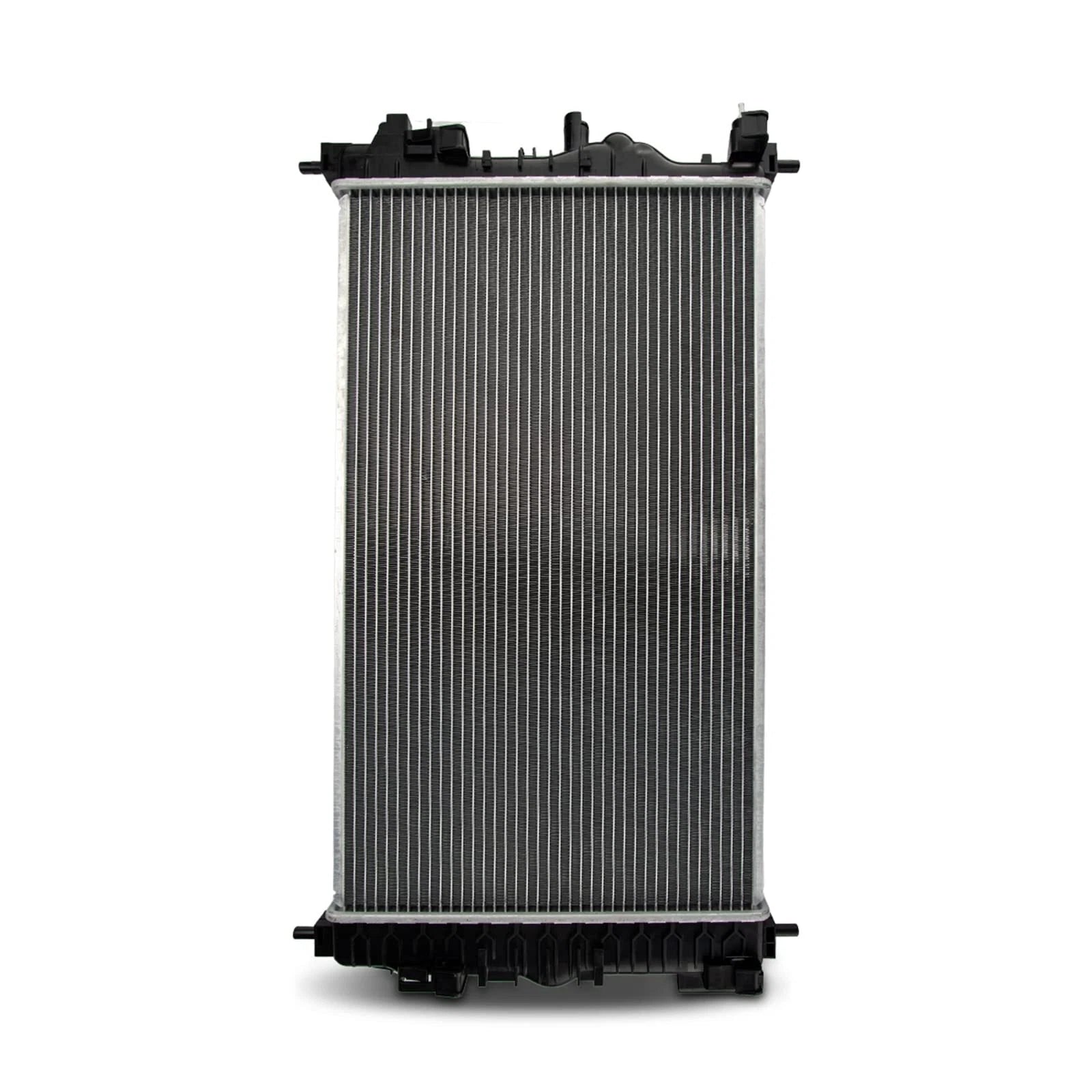 Radiator for Mitsubishi Lancer (2011–2013) MT 1.4L 1.8L