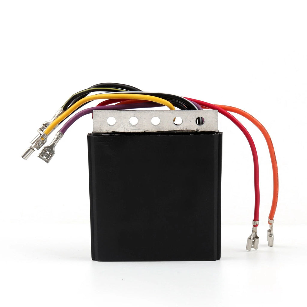 Voltage Regulator Rectifier for Polaris Freedom 700, Genesis 1200, Virage T9