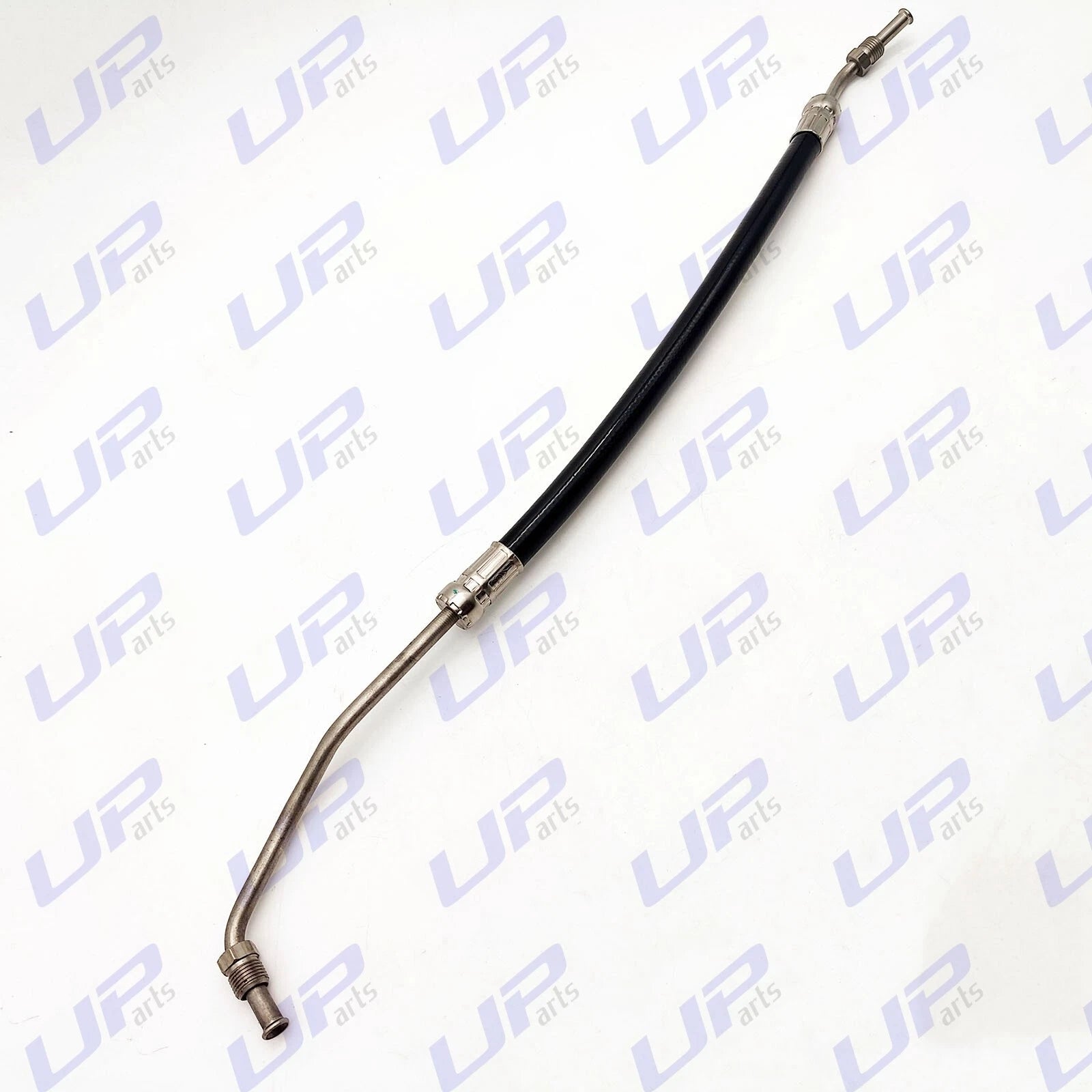 Tilt Trim Line Hydraulic Hose for Volvo Penta (3863407, 21548739)