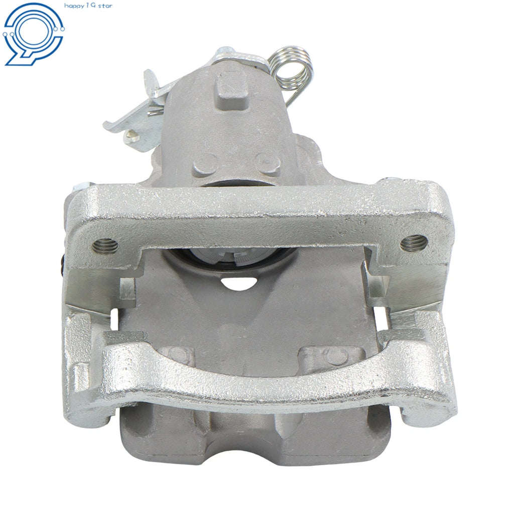 Rear Right Disc Brake Caliper for Buick LaCrosse (2010-2011)