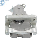 Rear Right Disc Brake Caliper for Buick LaCrosse (2010-2011)