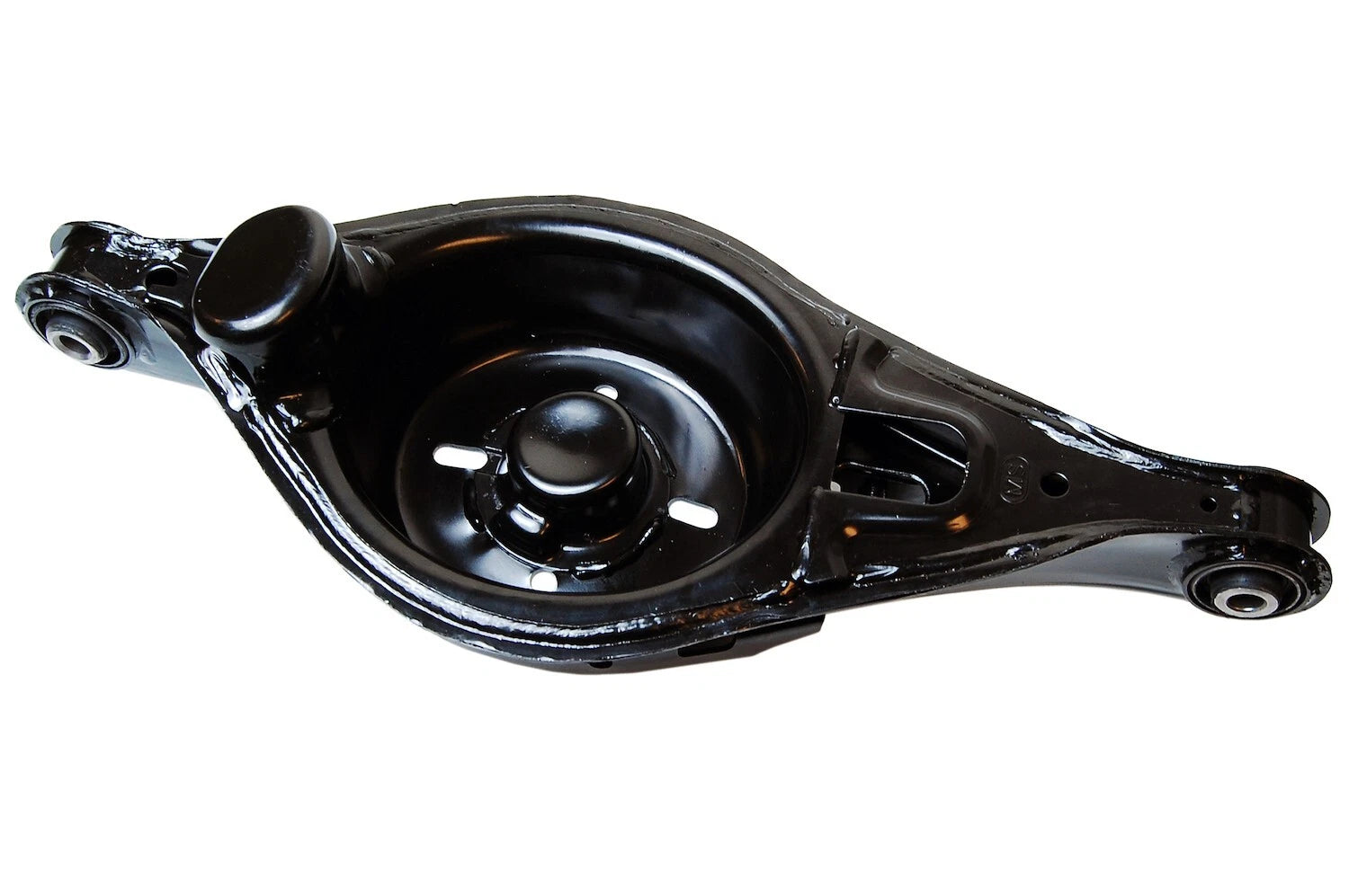 Lower Control Arm for Mercury Milan Lincoln Fusion (2006–2012)