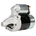 Starter Motor for Grasshopper Lawn Tractor 321D 325 721D 725 725G