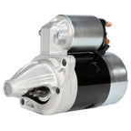 Starter Motor for Grasshopper Lawn Tractor 321D 325 721D 725 725G