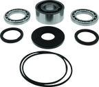 Front Differential Bearing & Seal Kit for Polaris General 1000 EPS (2018–2021)