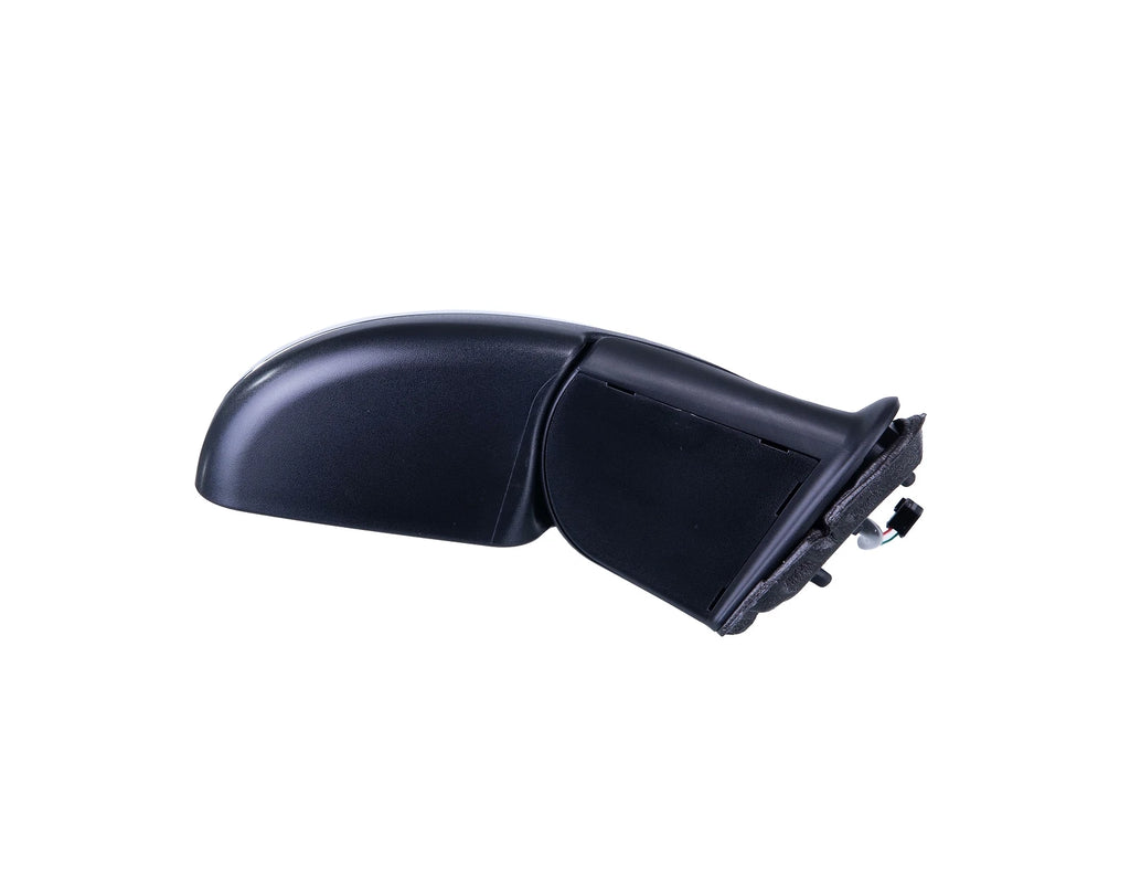 Door Mirror for Chevy GMC (2010–2015) GM1321174 15756397