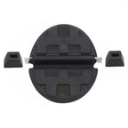 Water Shutter Kit for Mercruiser 4 Cyl 2.5L 3.0L (60930, 18-2727, 9-42800)