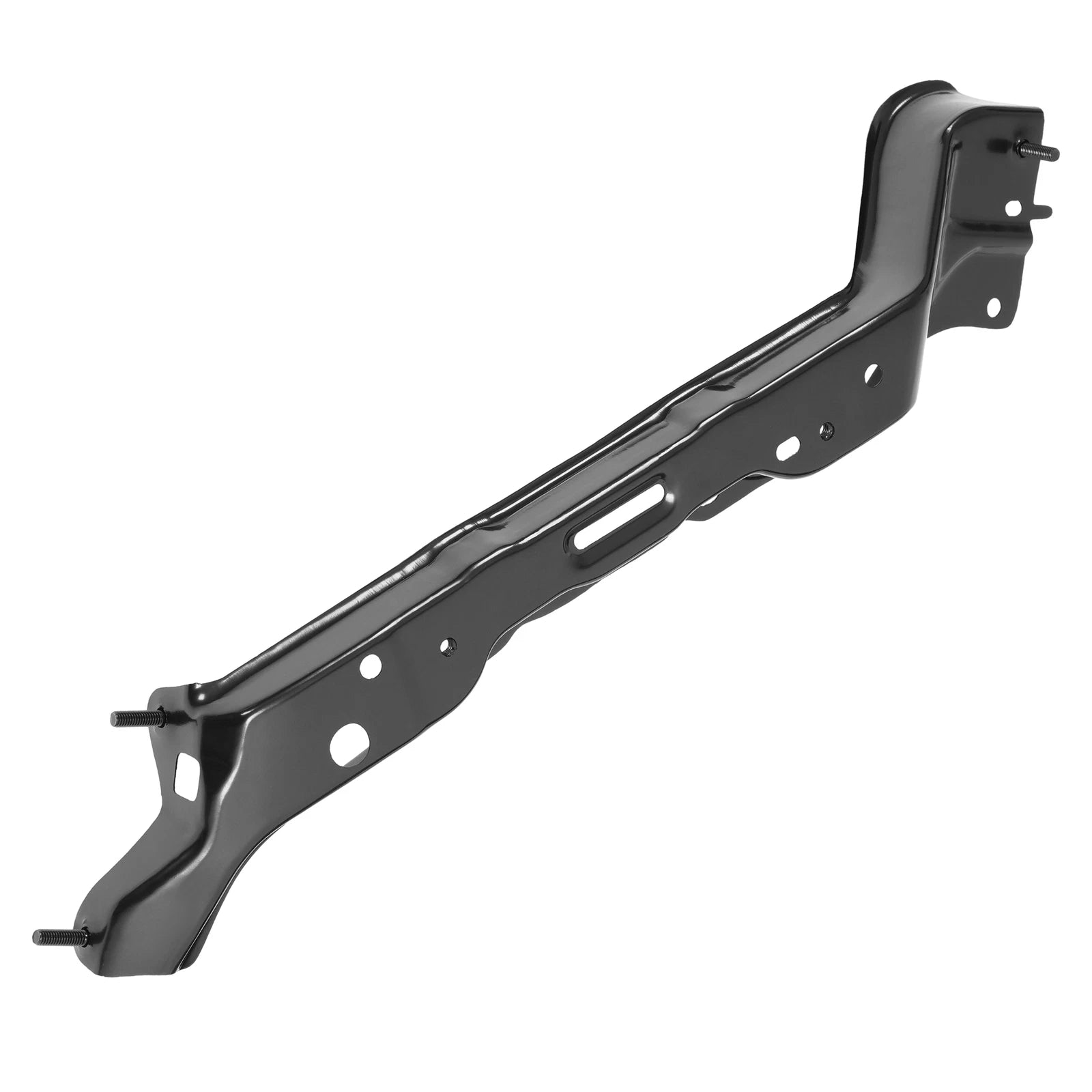 Bumper Retainer Bracket for Tundra (2007–2014) & Sequoia (2008–2022)