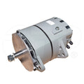 Alternator Gp for Caterpillar Models (2008–2021)