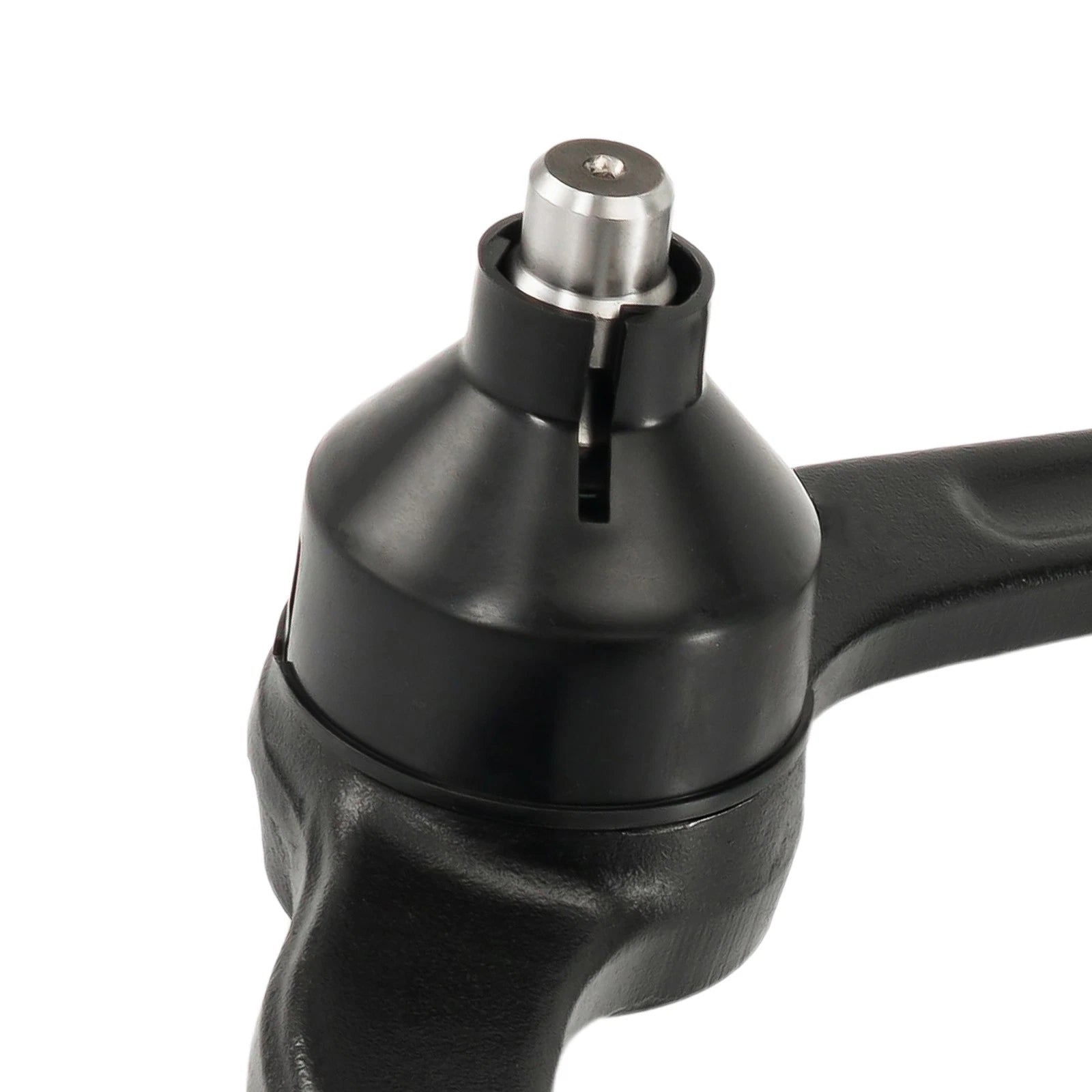 Front Suspension Kit for Ford Ranger (1998–2011) (2.3L 3.0L 4.0L)