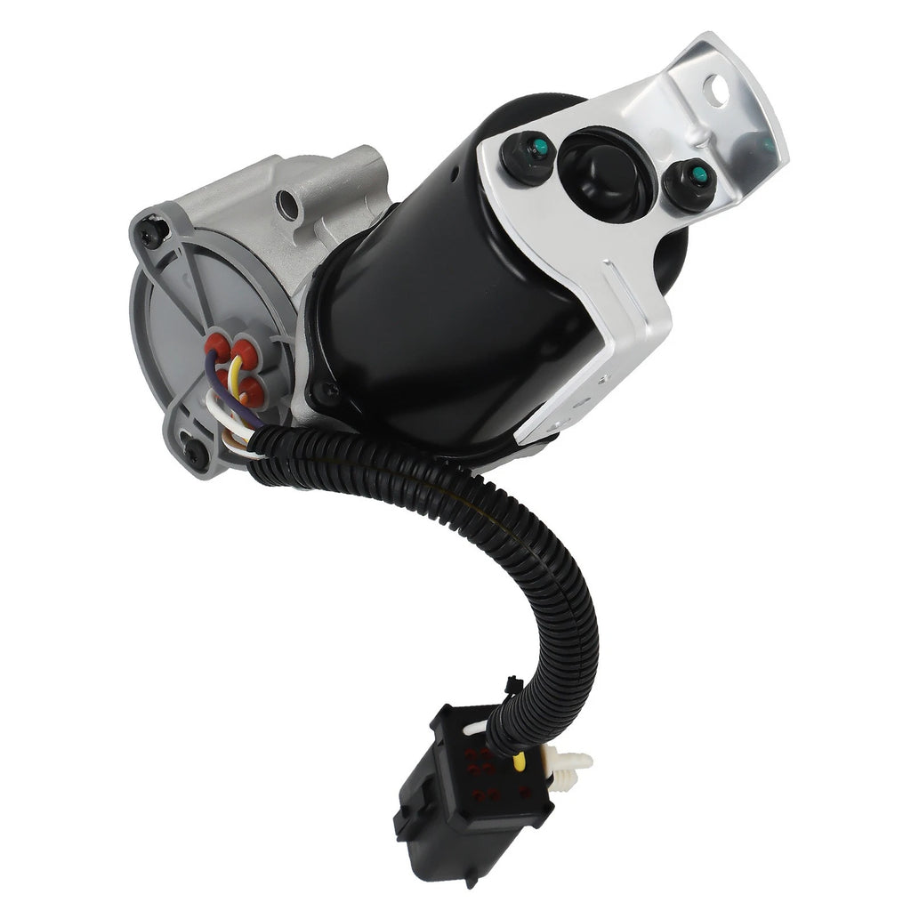 Transfer Case Shift Actuator Motor for Ford F-150, Expedition (1996–2004) 600-802